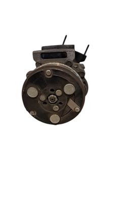 922339204,  Compresor aire Bmw Mini
