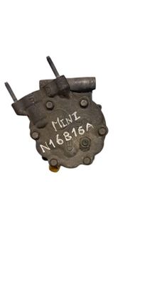 922339204,  Compresor aire Bmw Mini