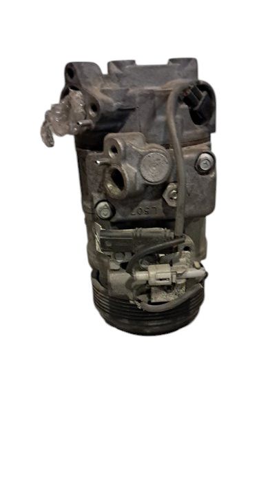 447260-1852 ,  Compresor aire Bmw Serie X1