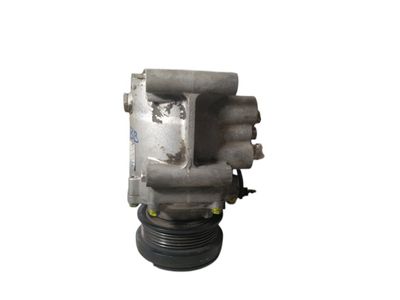 Compresor Aire acondicionado Ford Focus ref :  RFXS4H
