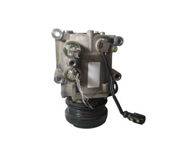 Compresor Aire acondicionado Ford Focus ref :  RFXS4H