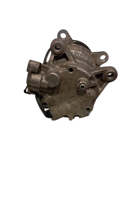 64527948797  Compresor Aire Acondicionado Mini