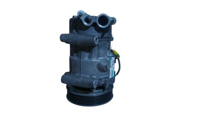 07462111662, Compresor aire Bmw Mini (R50)