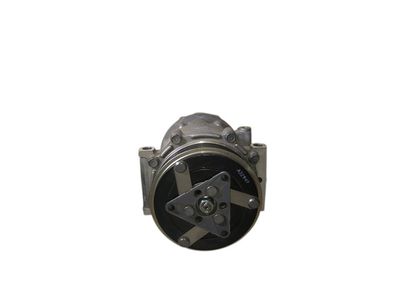 Compresor Aire acondicionado Peugeot Boxer ref : 9819711380