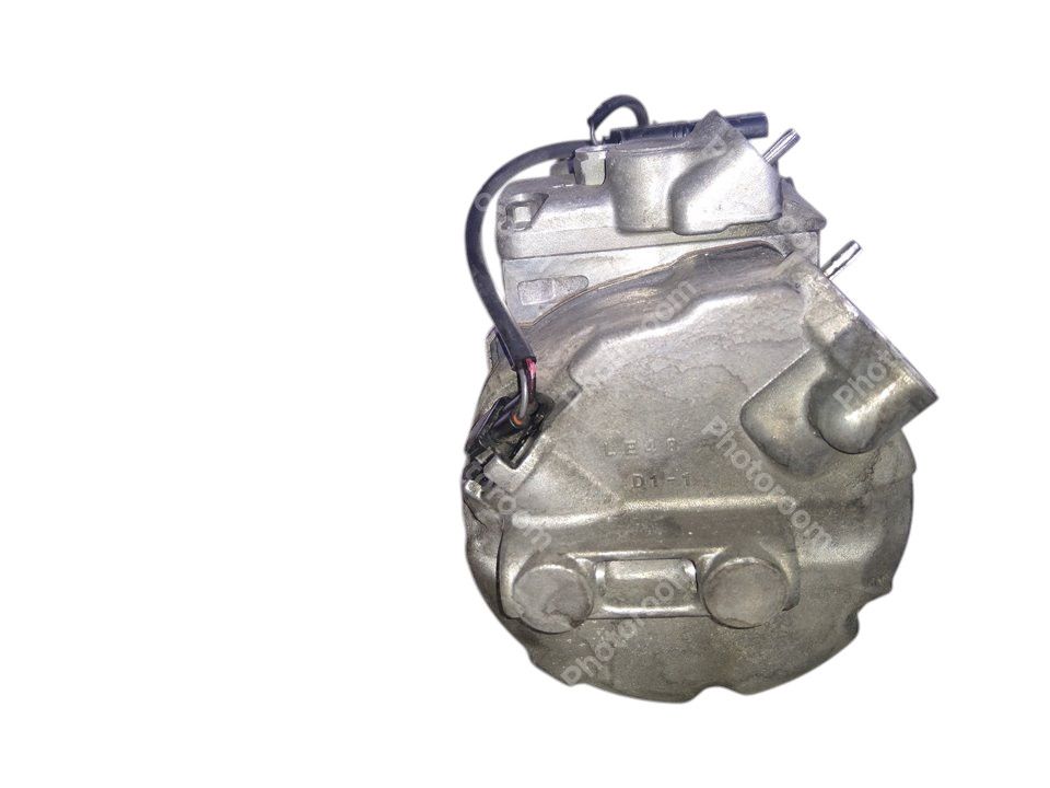 Compresor Aire  BMW Serie 5 , 7SBU17C