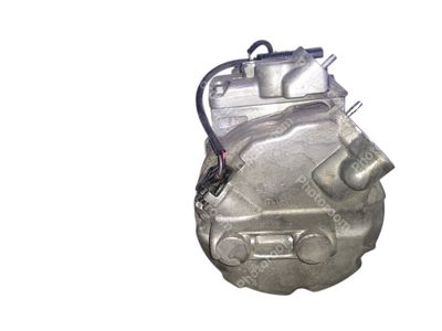 Compresor Aire  BMW Serie 5 , 7SBU17C