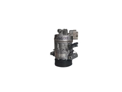 Compresor aire FIAT DOBLO ref: 247300-3240