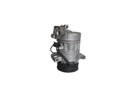 Compresor aire FIAT DOBLO ref: 247300-3240