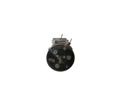921317504 , COMPRESOR AIRE ACONDICIONADO MINI MINI