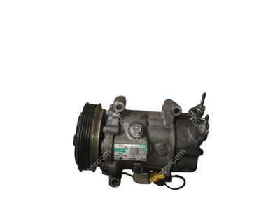 921317504 , COMPRESOR AIRE ACONDICIONADO MINI MINI