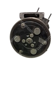 694250104 ,  Compresor aire Bmw Mini Cabrio