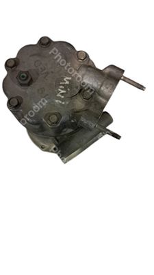 694250104 ,  Compresor aire Bmw Mini Cabrio