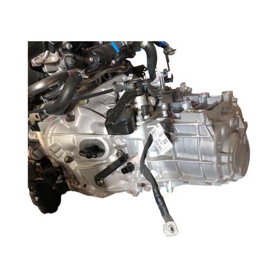 Caja cambios Kia Sportage 2025, ref: 6QA5RB