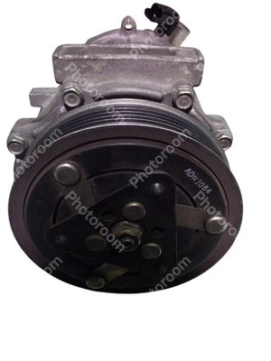 9656572680 , Compresor aire CITROEN C5