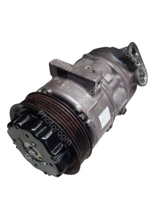 55703721 ,  Compresor aire CITROEN C4