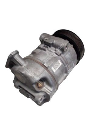55703721 ,  Compresor aire CITROEN C4