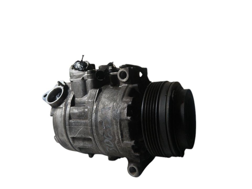 Compresor Aire acondicionado BMW Serie 3 Ref: 7SBU16C