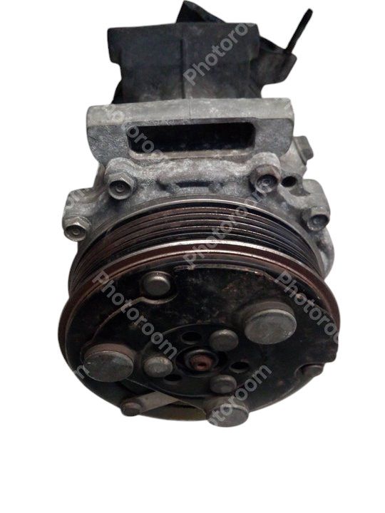 922339203 Compresor Mini Cooper One