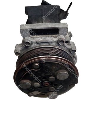 922339203 Compresor Mini Cooper One 922339203 Compresor Mini Cooper One