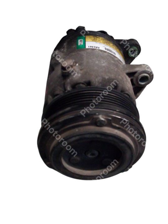 01139014 Compresor Mini (R50)