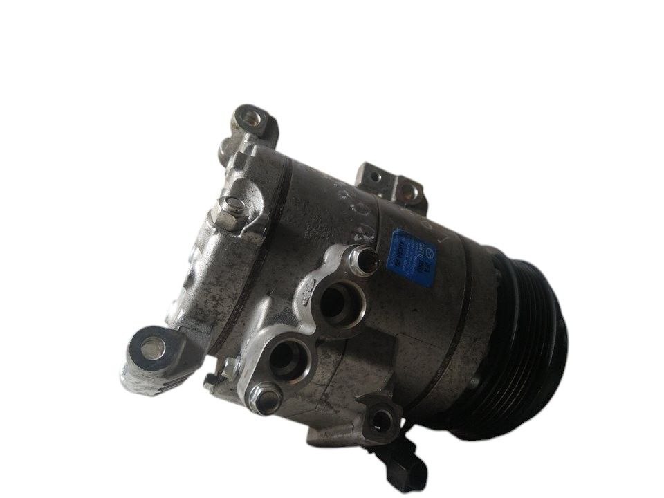 Compresor Aire Acondicionado MAZDA 3 , ref : FD46XG100CC