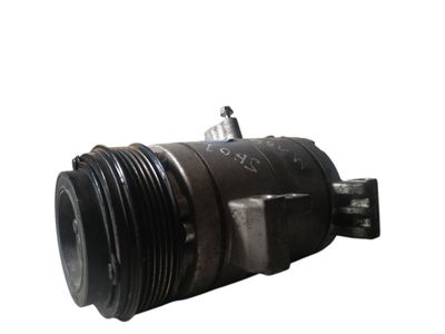 Compresor Aire Acondicionado MAZDA 3 , ref : FD46XG100CC