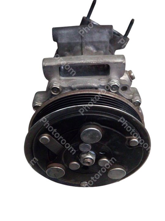 921317505 Compresor Aire Acondicionado Mini Countryman