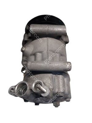 Compresor aire  Mini (R56) 275843301