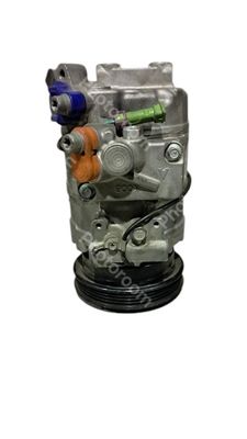 Compresor aire Audi A4 ref 4472208185