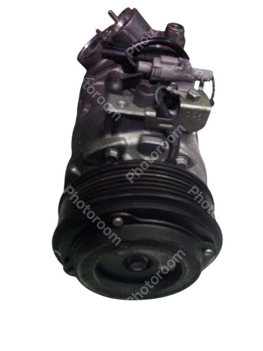 Compresor aire  Bmw Serie 3 ,  GE4472604711