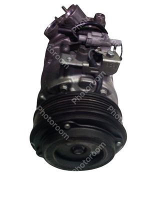 Compresor aire  Bmw Serie 3 ,  GE4472604711