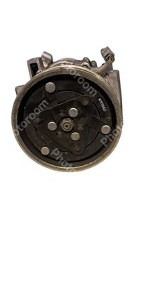 Compresor aire Nissan Juke  ,  92600AZ74A