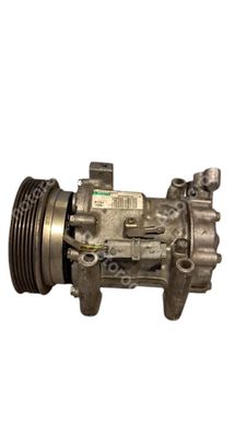 Compresor aire Nissan Juke  ,  92600AZ74A