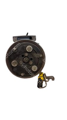 Compresor aire Bmw Mini   ,  921317505