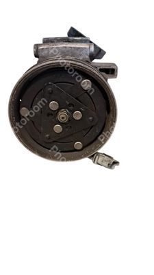 Compresor aire Renault Kangoo    ,  8200651251