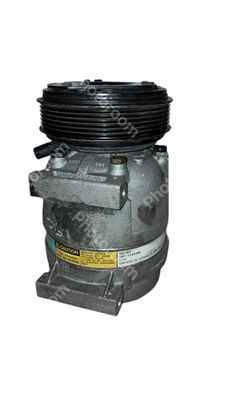 Compresor aire Renault Scenic II ,  7700105765