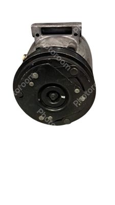 Compresor aire Renault Scenic II ,  7700105765