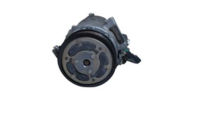Compresor A/A Ford Focus 2006 Ref GK2119D629AE