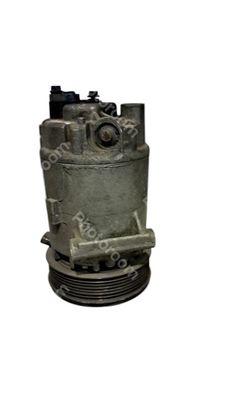 Compresor aire Renault Scenic II ,  9656572480