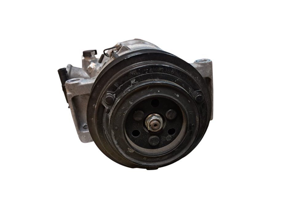 Compresor aire MERCEDES CLASE E, ref: A0008304500