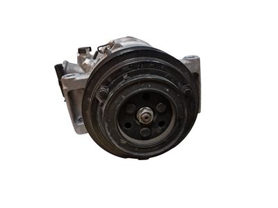 Compresor aire MERCEDES CLASE E, ref: A0008304500
