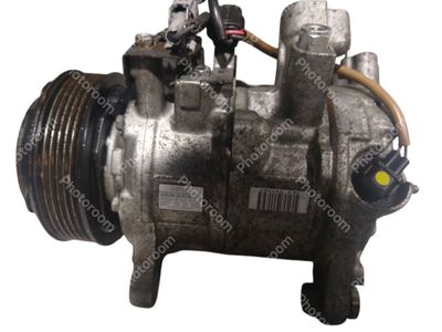 Compresor aire BMW SERIE 3 , GE4472604710