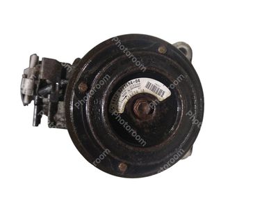Compresor aire BMW SERIE 3  , GE4472604710
