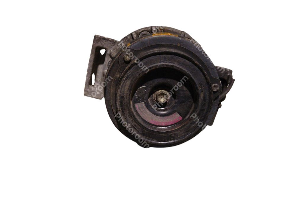 Compresor aire BMW SERIE 5  , 64528362414