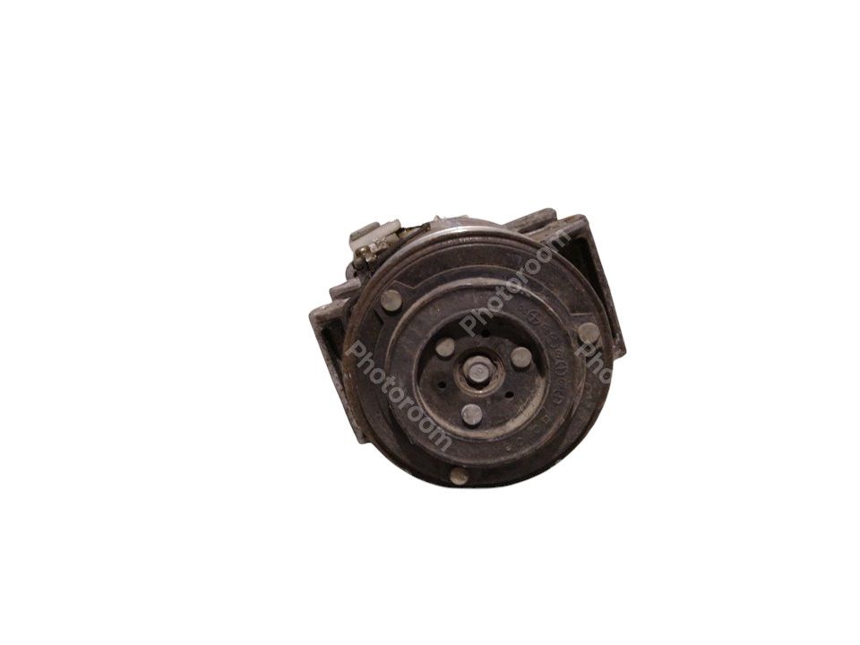 Compresor aire VOLVO S 60  , 31308259