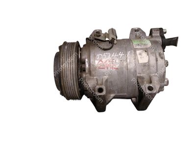 Compresor aire VOLVO S 60 , 31308259