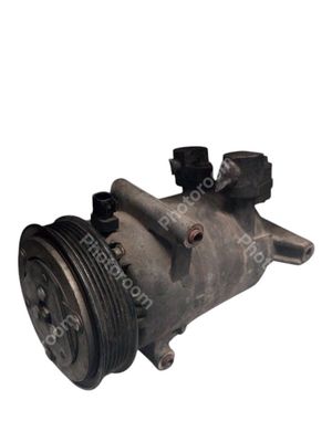 Compresor aire CITROEN JUMPER  , 6C1119D629AD