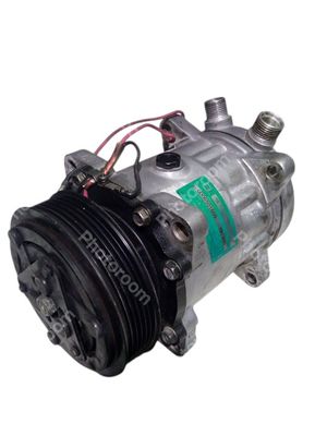 Compresor aire MERCEDES BENZ SPRINTER  , 0006501655