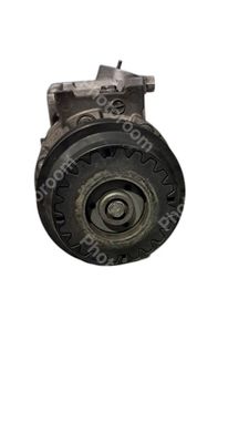 Compresor aire MERCEDES BENZ 203  , A0022305011