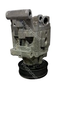 Compresor aire Fiat Punto   , 5206D460